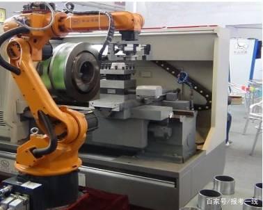 數學成績不好,高考志愿報這些專業要謹慎!