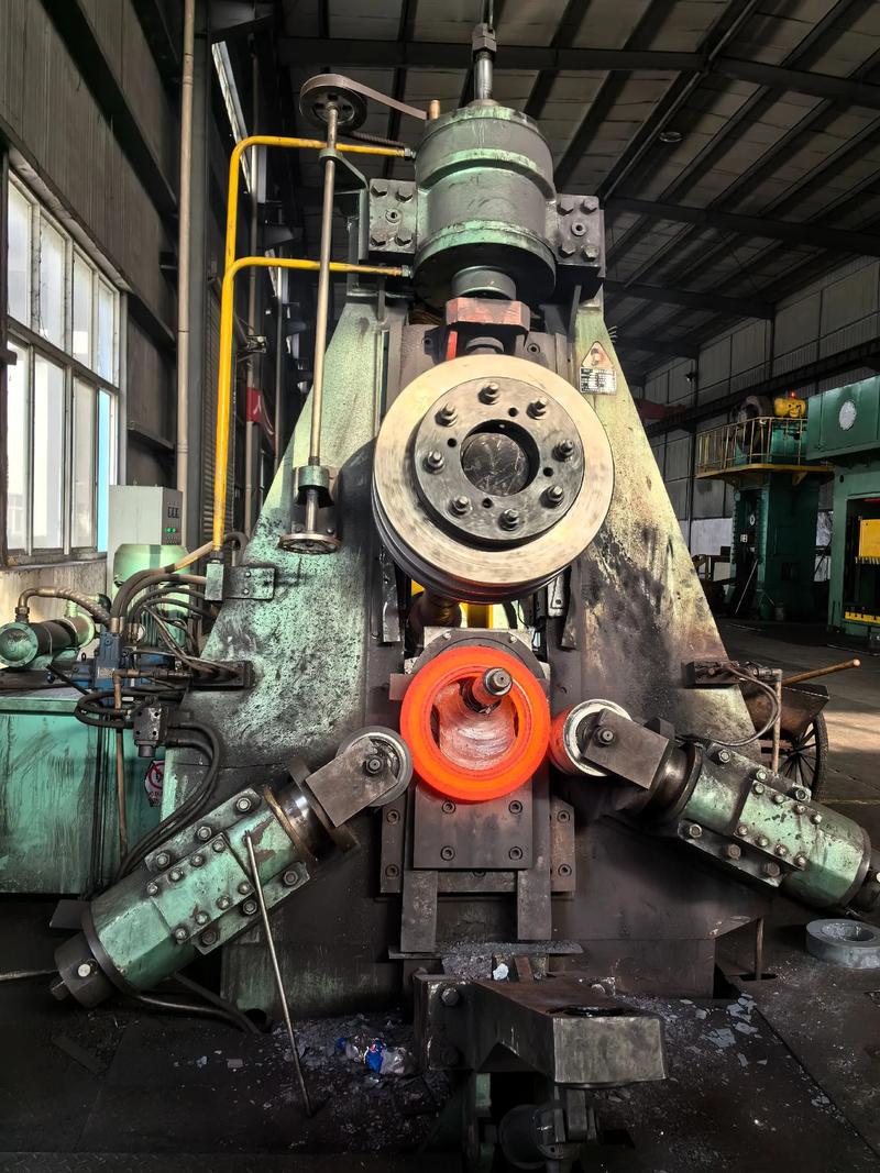 合金鉆具產(chǎn)品#生產(chǎn)制造 #機(jī)械加工制造