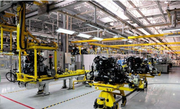 機(jī)械制造及其自動化專業(yè)需要考研嗎