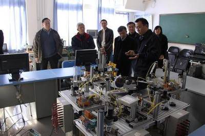 2017就業(yè)前景最好的10個(gè)專業(yè)