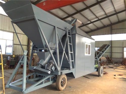 鴻宇鹽化機(jī)械設(shè)備 圖 粉洗鹽設(shè)備安裝 粉洗鹽設(shè)備