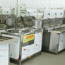 海量精選高清圖片庫 山東鑫豐食品機(jī)械有限責(zé)任公司制造機(jī)械全解析