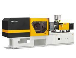 CMG10000塑料注射機(jī) 價格、廠家與圖片綜合指南