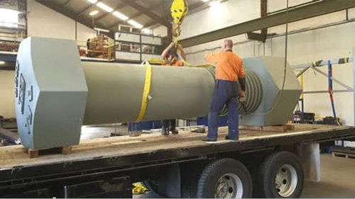 精工智造 揭秘現(xiàn)代工廠中令人驚嘆的機(jī)器與工藝